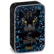 Ars Una Black Panther 26 nagy tolltartó