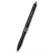 Pilot FriXion Ball Plux 0,7 mm kék
