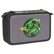 LEGO Ninjago Dragon Energy töltött tolltartó