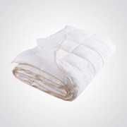 Matějovský Thermo Bambusz takaró