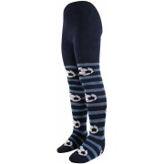 Fiú harisnya Futball