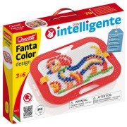 Fantacolor Design mozaik - 300 db