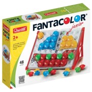 Fantacolor Junior Basic mozaik