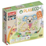 PlayEco - Fantacolor mozaik