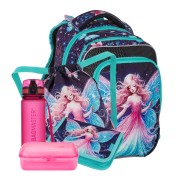 Bagmaster BETA 26 A iskolatáska szett