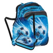 Bagmaster BETA 26 C iskolatáska kis szett