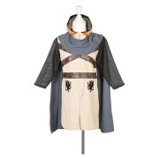 Souza! – Gyermekjelmez – Geoffrey lovag – 8–10 éveseknek, 128–140 cm