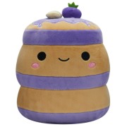 SQUISHMALLOWS Áfonyás palacsinta - Paden