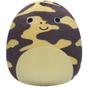 SQUISHMALLOWS Szalamandra Forest