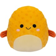 SQUISHMALLOWS sündisznó Safa