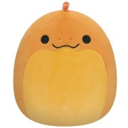 SQUISHMALLOWS Onel angolna