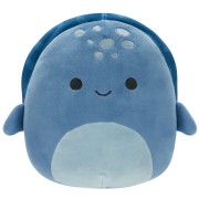 SQUISHMALLOWS Truman nagy skinkje