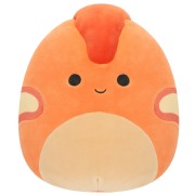 SQUISHMALLOWS Parasaurolophus Nichelle