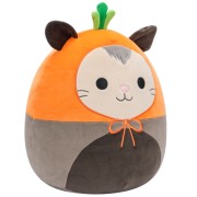 SQUISHMALLOWS Possum - Luanne