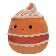 SQUISHMALLOWS Répatorta - Scooter