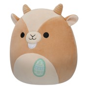 SQUISHMALLOWS Kecske – Grant