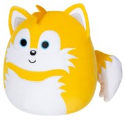 SQUISHMALLOWS Sonic Tails 25 cm