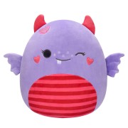 SQUISHMALLOWS Atwater a szörny