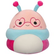 SQUISHMALLOWS Griffith a hernyó