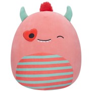 SQUISHMALLOWS Monster - Willett, 30 cm