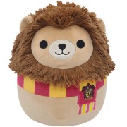 SQUISHMALLOWS Harry Potter - Griffendél oroszlán