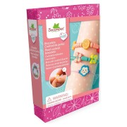 Bijoux Box – XS ékszerkészítés – gyümölcsös karkötők