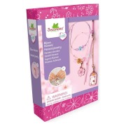 Bijoux Box – XS ékszerkészítés – Hanami ékszerek
