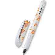 Stabilo EASY original toll jobbkezeseknek, holografikus magenta
