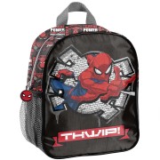 Paso Spiderman ovis hátizsák