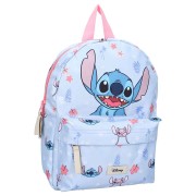 Lilo és Stitch ovis hátizsák