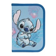 Tolltartó STITCH 3