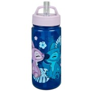 STITCH kulacs 500ml