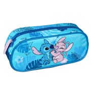 Stitch tolltartó