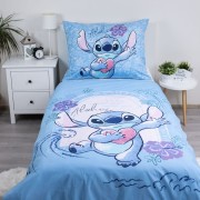 Lilo és Stitch Wave gyerek ágyneműhuzat