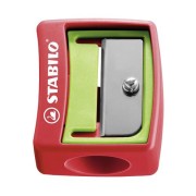 Stabilo hegyező Woody ceruzákhoz