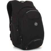 Laptop hátizsák SVEN 25079 B