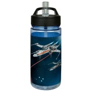 Star Wars kulacs