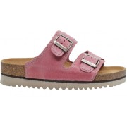 Protetika ORS T30/31 ortopéd papucs