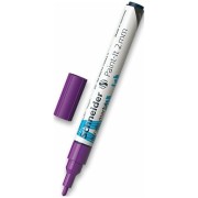 Schneider Paint-It 310 akryl marker,lila