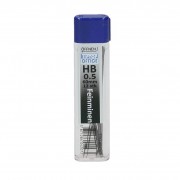 Rotring hegy HB 0,5 12 db