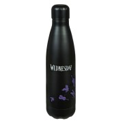 Ars Una termoskulacs Wednesday 500 ml