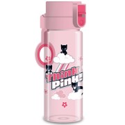 Ars Una Think pink 25 kulacs 475 ml
