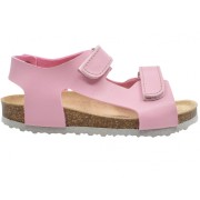 Prothetics ORS T901/31 rózsaszín gyerek ortopéd szandál