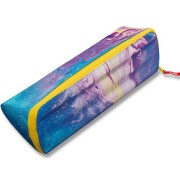 Harry Potter henger tolltartó - kék