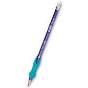 Maped kidy Learn Finger Guide háromszög alakú ceruza HB/2