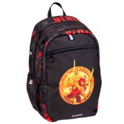 LEGO Ninjago Dragon Energy gyerek hátizsák