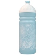Egészéges kulacs Tengeri csipke 0,7l