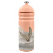 Egészséges ivópalack 0,7 l – Gémek