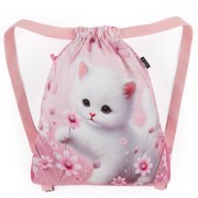 Tornazsák Bagmaster DOPI 26 A