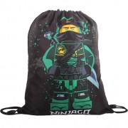 Tornazsák Lego Ninjago Lloyd